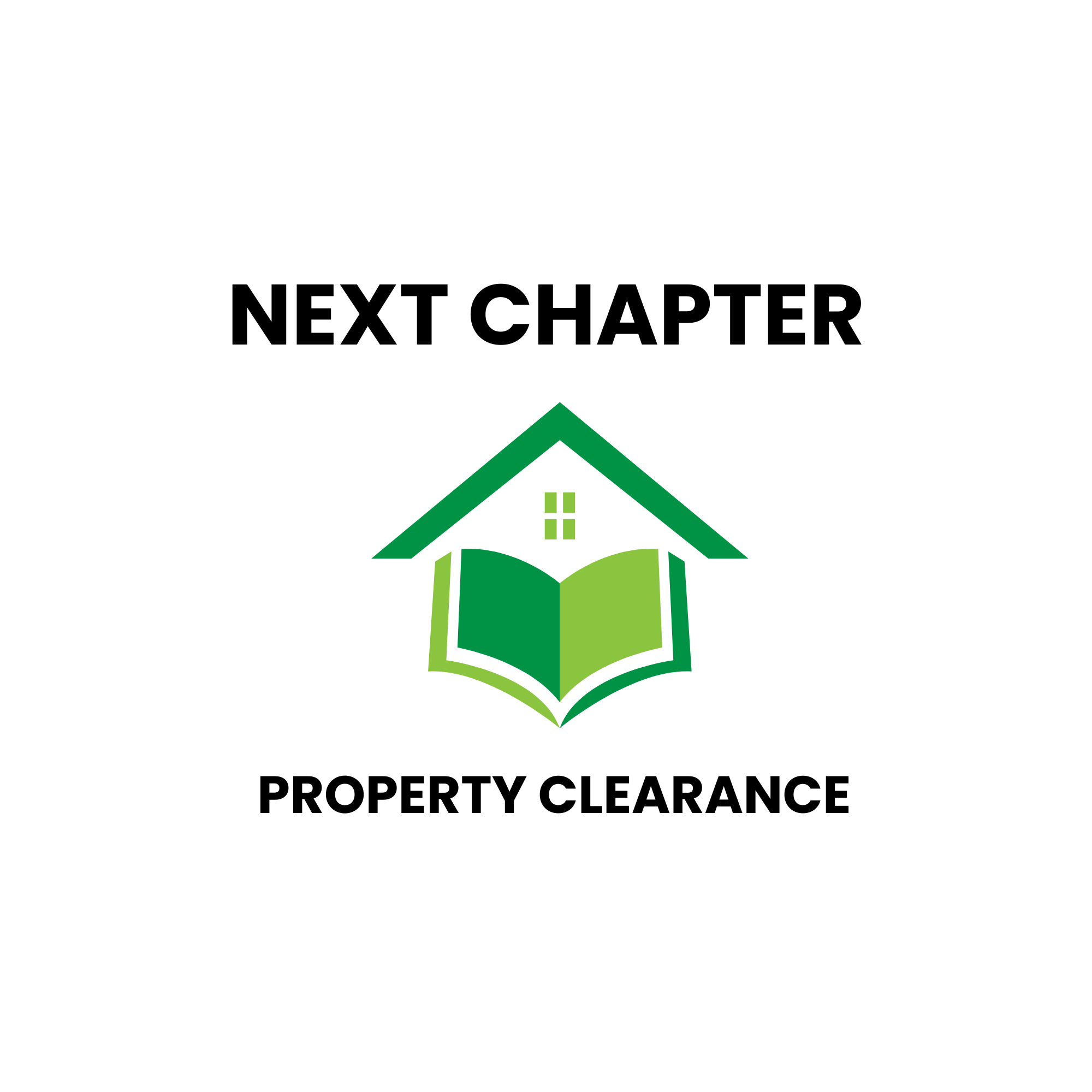 Next Chapter Property Clearance